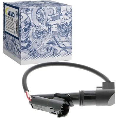 VEMO Sensor, Automatgir, 230mm, 2-pol VEMO Sensor, Automatgir, 230mm, 2-pol