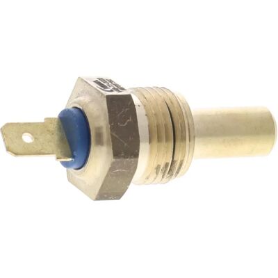 VEMO V48-72-0020 - Sensor de Temperatura del Refrigerante VEMO V48-72-0020 - Sensor de Temperatura del Refrigerante