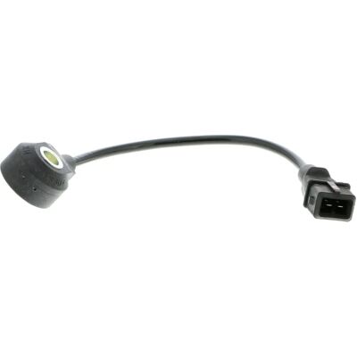 VEMO V52-72-0133 - Klopfsensor for Hyundai/Kia, OEM-kvalitet VEMO V52-72-0133 - Klopfsensor for Hyundai/Kia, OEM-kvalitet
