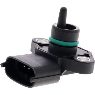 VEMO V52-72-0136 - Barometrisk tryksensor til Hyundai, Kia, Genesis VEMO V52-72-0136 - Barometrisk tryksensor til Hyundai, Kia, Genesis
