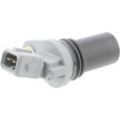Vemo svinghjulsensor - Modstand 790 Ohm - Induktiv - 2 Stik - 12V - 34,8mm Vemo svinghjulsensor - Modstand 790 Ohm - Induktiv - 2 Stik - 12V - 34,8mm