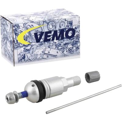 VEMO V99-72-5006 Reparatursatz - Reifendrucksensor - Mazda, Alfa Romeo, Audi, BMW VEMO V99-72-5006 Reparatursatz - Reifendrucksensor - Mazda, Alfa Romeo, Audi, BMW