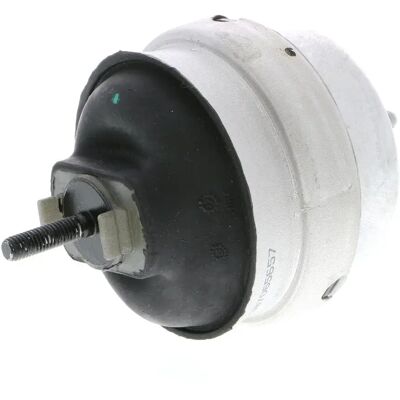 Vaico V10-3442 Motorlager - Hydrolager Vorne Links Vaico V10-3442 Motorlager - Hydrolager Vorne Links