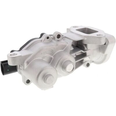 VEMO V40-63-0044 - Βαλβίδα EGR Έλεγχος εκπομπών κινητήρα VEMO V40-63-0044 - Βαλβίδα EGR Έλεγχος εκπομπών κινητήρα