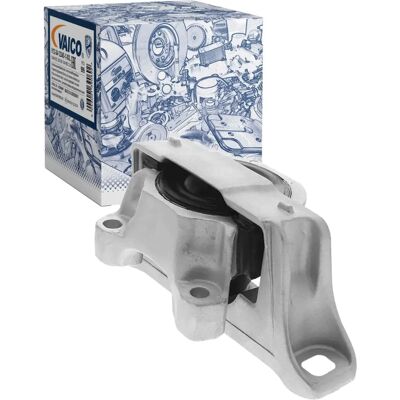 VAICO V25-0841 højre motorophæng til Ford Focus, C-Max, Transit VAICO V25-0841 højre motorophæng til Ford Focus, C-Max, Transit