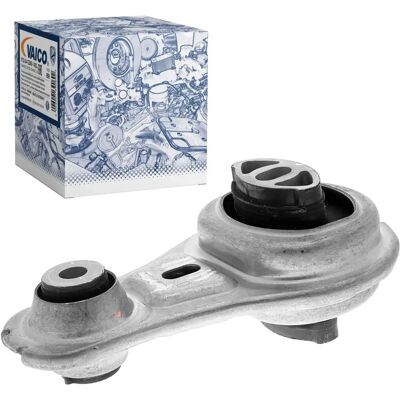 VAICO V40-1839 Motorhalterung Gummi-Metalllager für Renault, Opel, Vauxhall - Motorlagerung VAICO V40-1839 Motorhalterung Gummi-Metalllager für Renault, Opel, Vauxhall - Motorlagerung