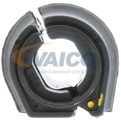 VAICO Modell 5094E3 - Stabiliseringsgummi for Peugeot og Citroën VAICO Modell 5094E3 - Stabiliseringsgummi for Peugeot og Citroën