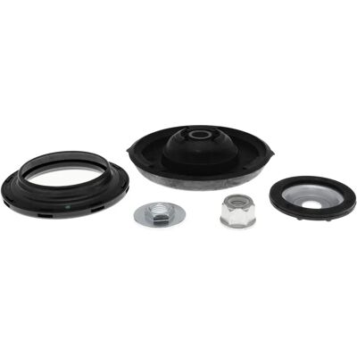 VAICO V42-0502 Shock Absorber Mount - Suspension Repair Kit VAICO V42-0502 Shock Absorber Mount - Suspension Repair Kit