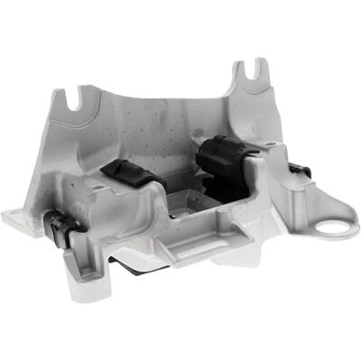VAICO Motorlager V46-0681 - Motorlager VAICO Motorlager V46-0681 - Motorlager
