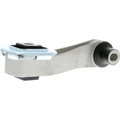 VAICO V46-0684 Rechter Motorhalter Gummi-Metall - Support VAICO V46-0684 Rechter Motorhalter Gummi-Metall - Support