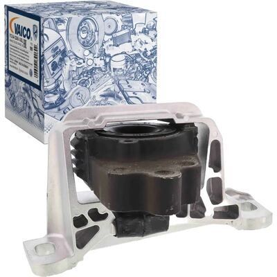 Vaico V250844 Front Rechter Motorlager - Motorlager Vaico V250844 Front Rechter Motorlager - Motorlager