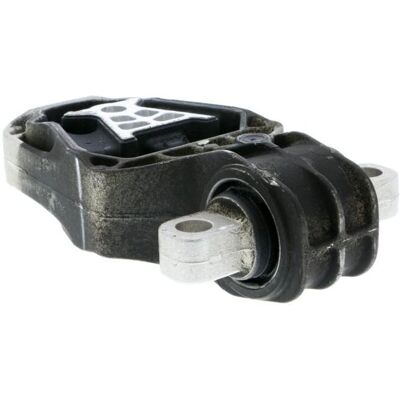 VAICO Modello MT7930 Supporto Motore Gomma-metallo - Supporto Motore VAICO Modello MT7930 Supporto Motore Gomma-metallo - Supporto Motore