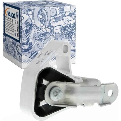 VAICO V30-2341 Motorholder - til Mercedes-Benz GLA, Klasse A, B VAICO V30-2341 Motorholder - til Mercedes-Benz GLA, Klasse A, B