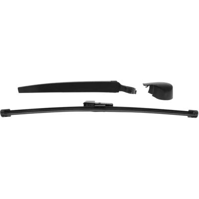 VAICO V10-3435 Braț pentru ștergătorul din spate - Set de ștergătoare VAICO V10-3435 Braț pentru ștergătorul din spate - Set de ștergătoare