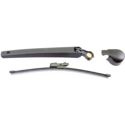 Set ștergător pentru geamul din spate - VW Golf 6 Set ștergător pentru geamul din spate - VW Golf 6