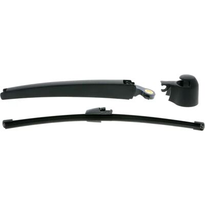 VAICO V10-3463 - Achterwisserarm Set VAICO V10-3463 - Achterwisserarm Set
