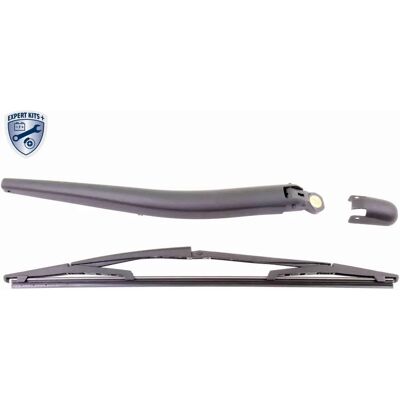VAICO V24-0560 Hátsó ablaktörlő kar, 360mm, GFK, fedéllel VAICO V24-0560 Hátsó ablaktörlő kar, 360mm, GFK, fedéllel
