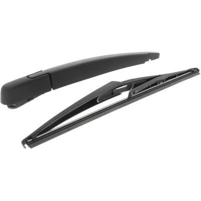 Brat de ștergător VAICO V30-3033 - Clasa M Brat de ștergător VAICO V30-3033 - Clasa M