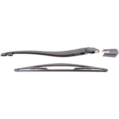 VAICO V40-1830 Achter ruitenwisserarm-set - Reiniging VAICO V40-1830 Achter ruitenwisserarm-set - Reiniging
