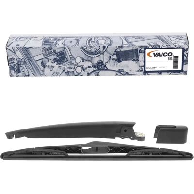 Vaico V40-1831 Wischerarm-Set - Hinten Opel Astra Corsa Vaico V40-1831 Wischerarm-Set - Hinten Opel Astra Corsa