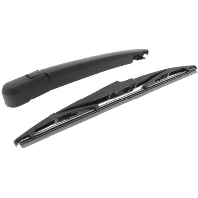 Vaico V40-4137 Achterruitwisserarmset - Opel Astra V Vaico V40-4137 Achterruitwisserarmset - Opel Astra V