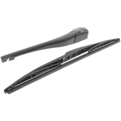 VAICO V42-0511 Set brațe și lamelă ștergător spate - Peugeot 206 SW VAICO V42-0511 Set brațe și lamelă ștergător spate - Peugeot 206 SW