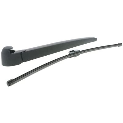 VAG 7H0955707A Wiper Arm Set - Wiper Blade, Rear, Plastic VAG 7H0955707A Wiper Arm Set - Wiper Blade, Rear, Plastic