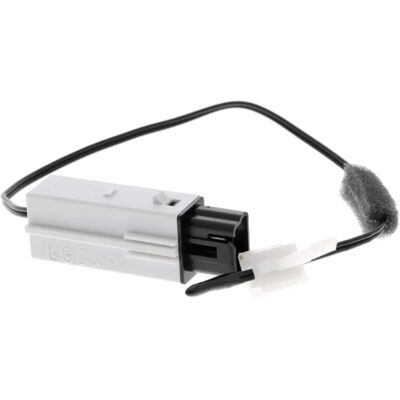 VEMO V52-72-0137 Innenraumtemperatursensor - Innenraumtemperatur Sensor VEMO V52-72-0137 Innenraumtemperatursensor - Innenraumtemperatur Sensor