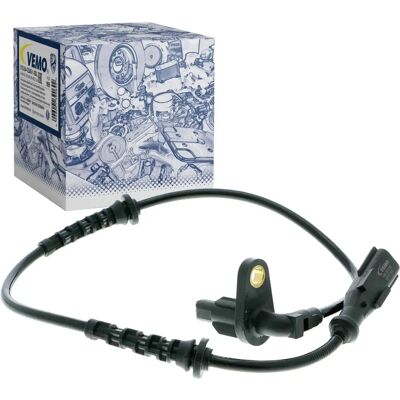 Vemo V46-72-0128 ABS-sensor Bag Højre - Autodel Vemo V46-72-0128 ABS-sensor Bag Højre - Autodel