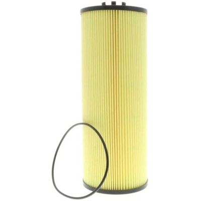 VAICO V31-1013 Oljefilter - ACTROS VAICO V31-1013 Oljefilter - ACTROS