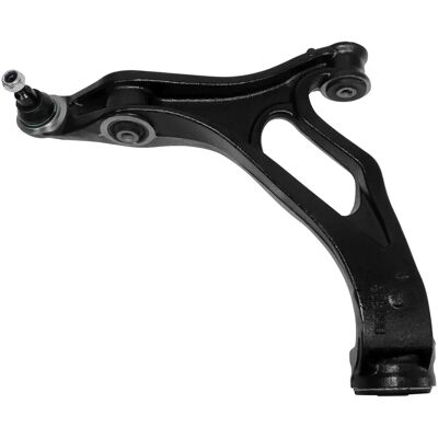 VAICO V10-3486 Βραχίονας ανάρτησης για Audi Q7, Cayenne - Ανταλλακτικό ανάρτησης VAICO V10-3486 Βραχίονας ανάρτησης για Audi Q7, Cayenne - Ανταλλακτικό ανάρτησης