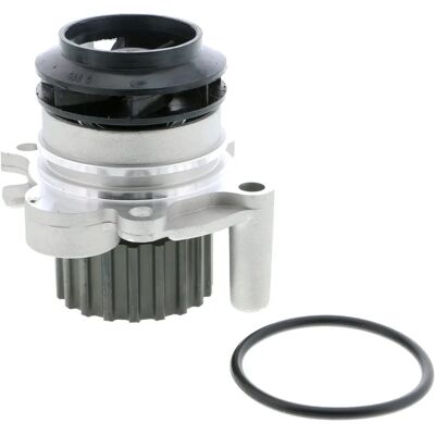 VAICO V10-50001-1 Vandsvamp - Mekanisk, Plast turbine VAICO V10-50001-1 Vandsvamp - Mekanisk, Plast turbine