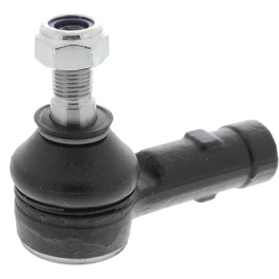 VAICO V51-0052 Tie Rod End - Chevrolet Spark VAICO V51-0052 Tie Rod End - Chevrolet Spark