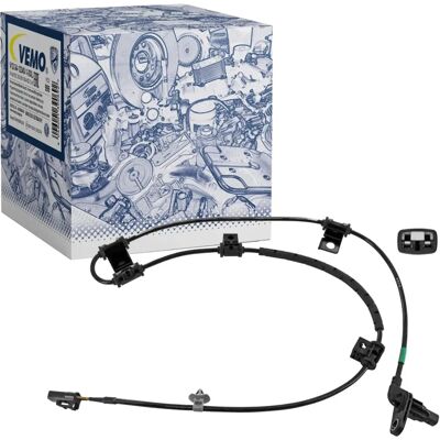 Vemo V53-72-0073 Hjulhastighedssensor til Kia Sportage - Venstre foran - ABS Vemo V53-72-0073 Hjulhastighedssensor til Kia Sportage - Venstre foran - ABS