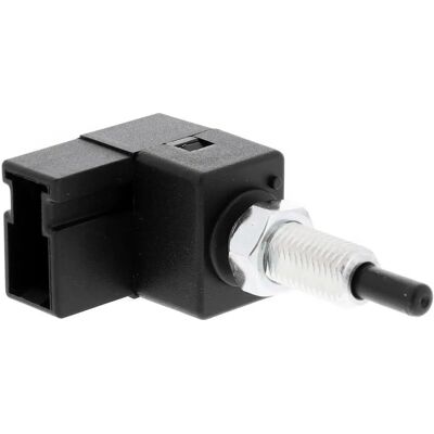 VEMO V53-73-0005 - Interrupteur de feu stop VEMO V53-73-0005 - Interrupteur de feu stop