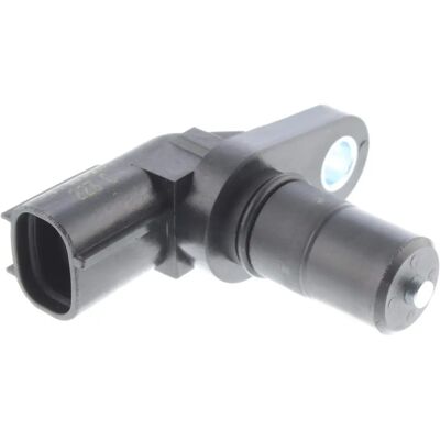 VEMO hjulsensor - Passer til Ford, Suzuki, Toyota, Lexus, Opel, Mitsubishi VEMO hjulsensor - Passer til Ford, Suzuki, Toyota, Lexus, Opel, Mitsubishi