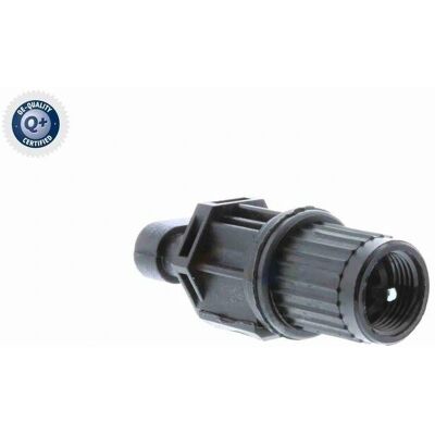 VEMO V51-72-0036 Hastighetssensor - Chevrolet, Fiat VEMO V51-72-0036 Hastighetssensor - Chevrolet, Fiat