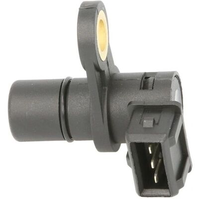 VEMO Sensor - Kamakselposition - Original kvalitet VEMO Sensor - Kamakselposition - Original kvalitet
