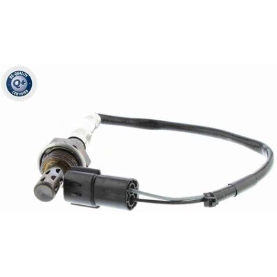 VEMO V51-76-0008 Oksygensensor - Q+ - Forfettet gjenge VEMO V51-76-0008 Oksygensensor - Q+ - Forfettet gjenge