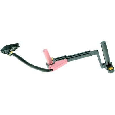 Sensor de velocidad VEMO V52-72-0155 - Transmisión automática - Calidad OE Sensor de velocidad VEMO V52-72-0155 - Transmisión automática - Calidad OE