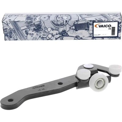 Vaico V10-3518 Οδηγός συρόμενης πόρτας - VW Transporter Vaico V10-3518 Οδηγός συρόμενης πόρτας - VW Transporter