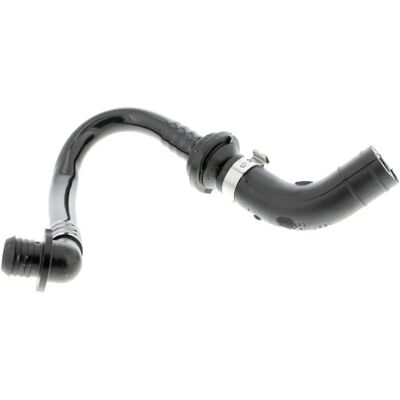 Vaico Vacuum Hose for Brake System - Original Quality Vaico Vacuum Hose for Brake System - Original Quality