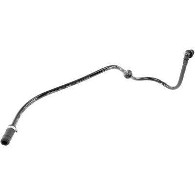 Tuyau de vide VAICO pour système de freinage - VW, Skoda, Seat Tuyau de vide VAICO pour système de freinage - VW, Skoda, Seat