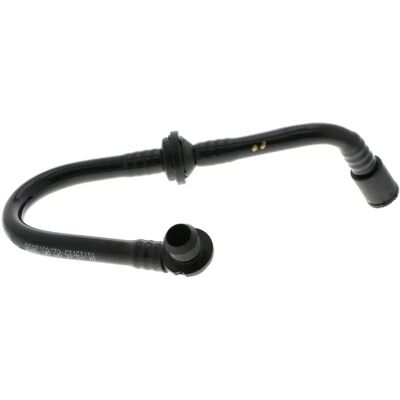 VAICO Vacuum Hose - Brake System - VW, SEAT VAICO Vacuum Hose - Brake System - VW, SEAT