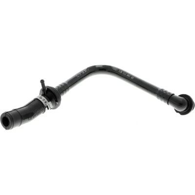 VAICO Model 1J0612041G Vacuum Hose - Brake System VAICO Model 1J0612041G Vacuum Hose - Brake System