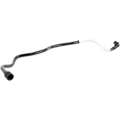 VAICO V10-3626 Vacuum Hose - O.E. Quality for Skoda, VW, Audi VAICO V10-3626 Vacuum Hose - O.E. Quality for Skoda, VW, Audi