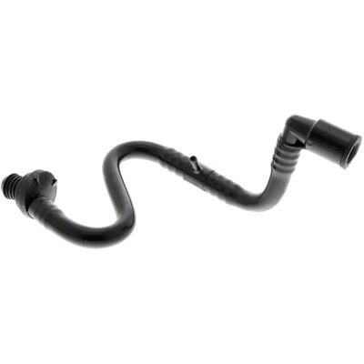VAICO Vacuum Hose - Compatible with VW, Audi, Skoda, Seat VAICO Vacuum Hose - Compatible with VW, Audi, Skoda, Seat