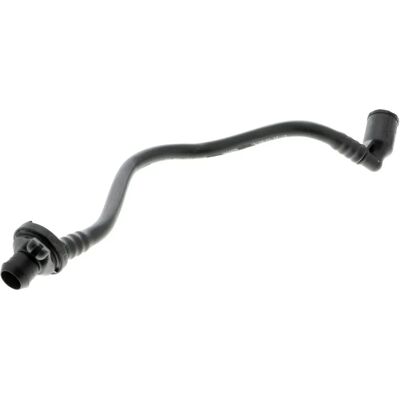 Vaico Vacuum Hose for Brake Booster - Brake System - VW, SEAT Vaico Vacuum Hose for Brake Booster - Brake System - VW, SEAT