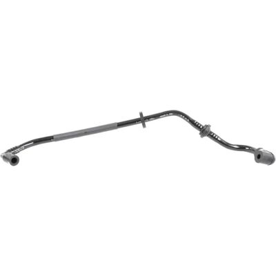 Vaico V10-3660 Vakuumjarruletku - OEM-laatu Vaico V10-3660 Vakuumjarruletku - OEM-laatu