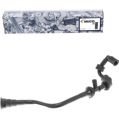 Tuyau à dépression VAICO V10-3662 pour système de freinage - Qualité OEM Tuyau à dépression VAICO V10-3662 pour système de freinage - Qualité OEM